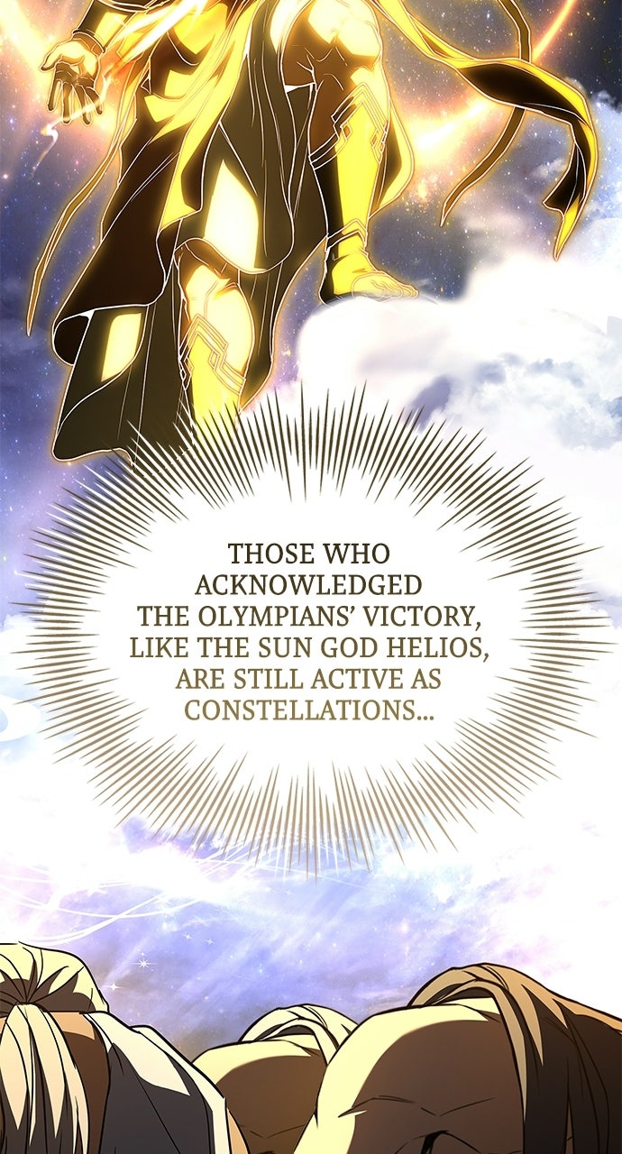 Read The Necromancer Saint chapter 2 image 25 on Lezhin