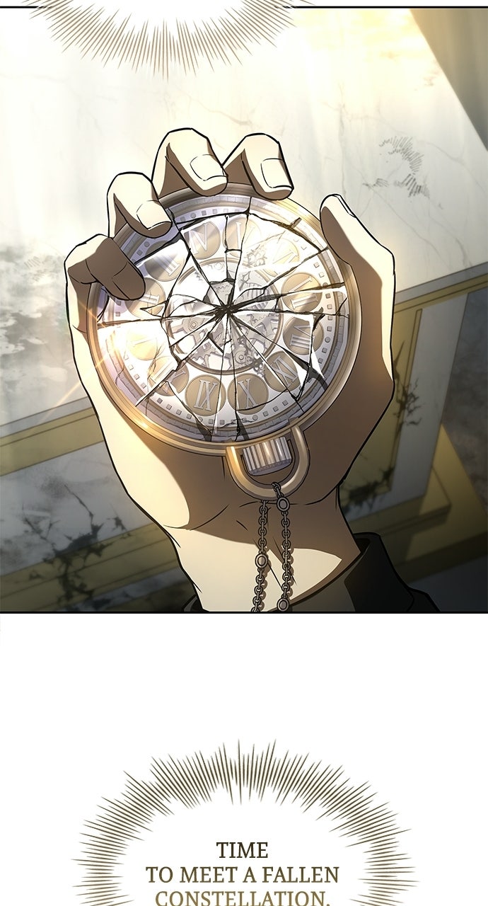 Read The Necromancer Saint chapter 2 image 29 on Lezhin