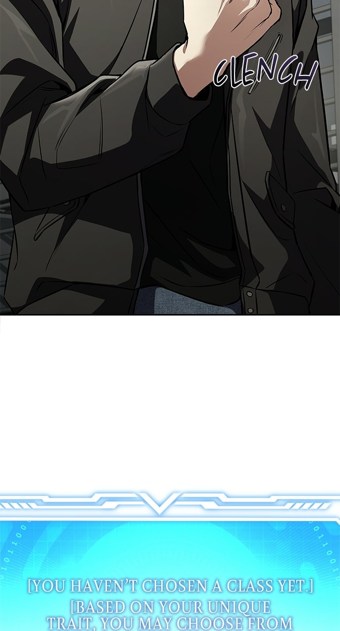 Read The Necromancer Saint chapter 2 image 3 on Lezhin