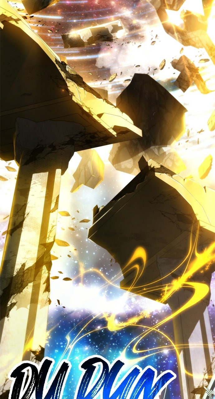 Read The Necromancer Saint chapter 2 image 35 on Lezhin