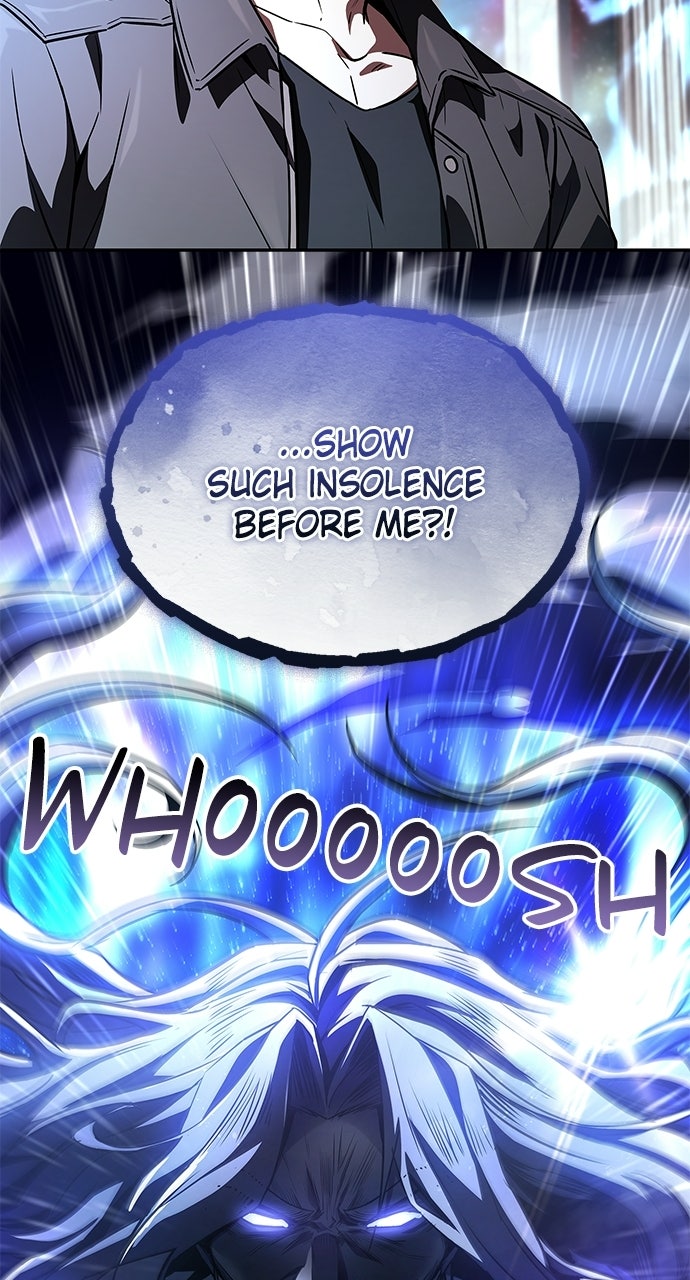 Read The Necromancer Saint chapter 2 image 39 on Lezhin