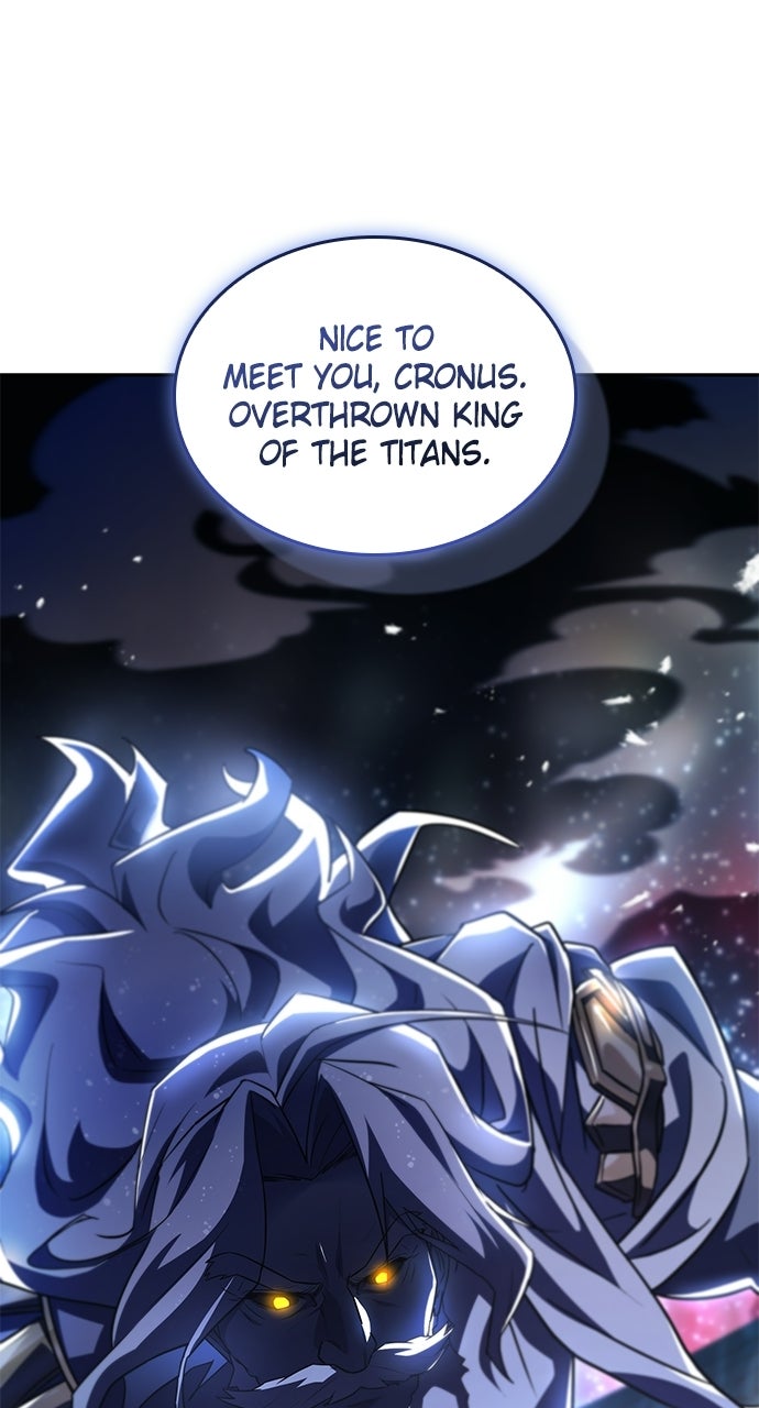 Read The Necromancer Saint chapter 2 image 42 on Lezhin