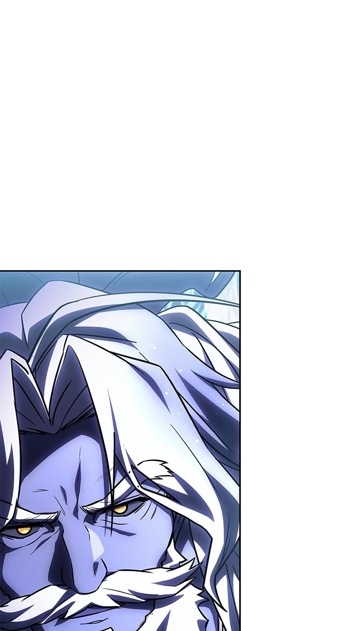Read The Necromancer Saint chapter 2 image 44 on Lezhin