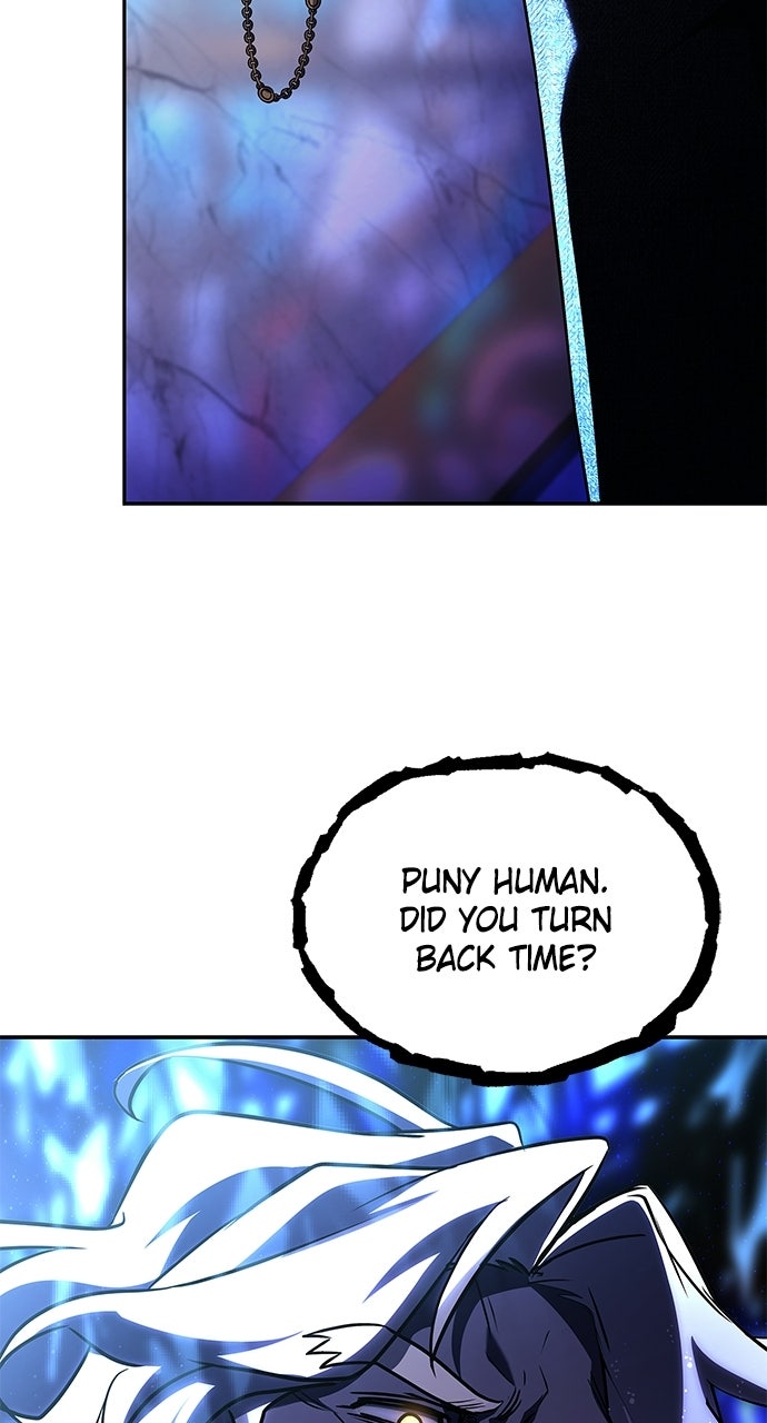 Read The Necromancer Saint chapter 2 image 46 on Lezhin