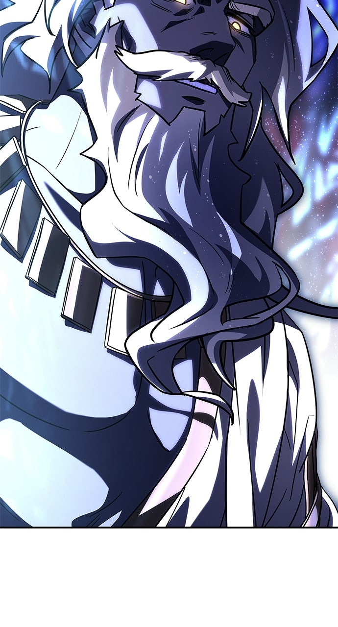 Read The Necromancer Saint chapter 2 image 47 on Lezhin