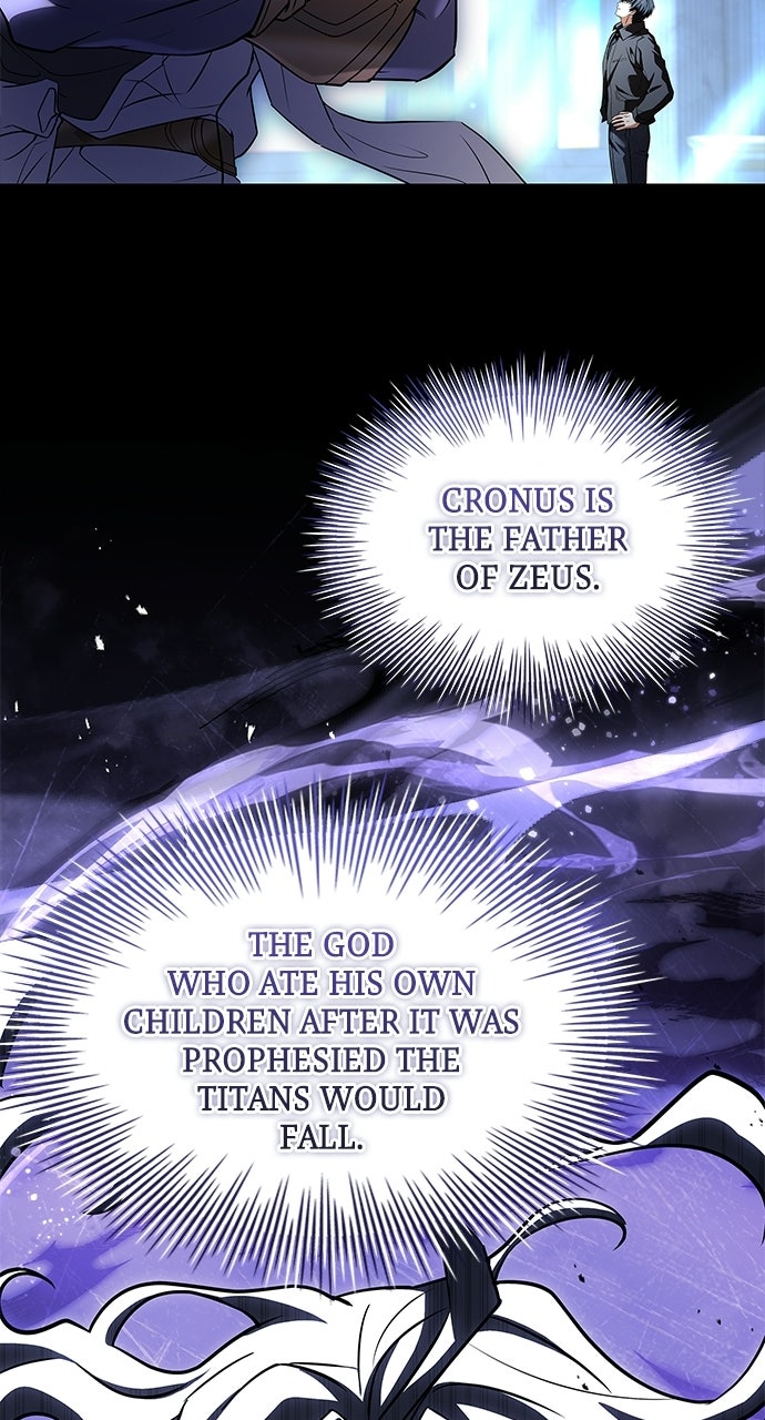Read The Necromancer Saint chapter 2 image 50 on Lezhin
