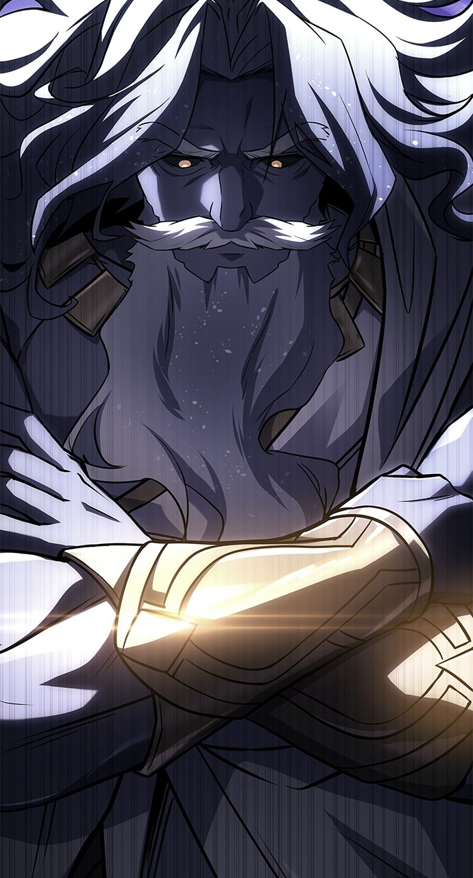 Read The Necromancer Saint chapter 2 image 51 on Lezhin