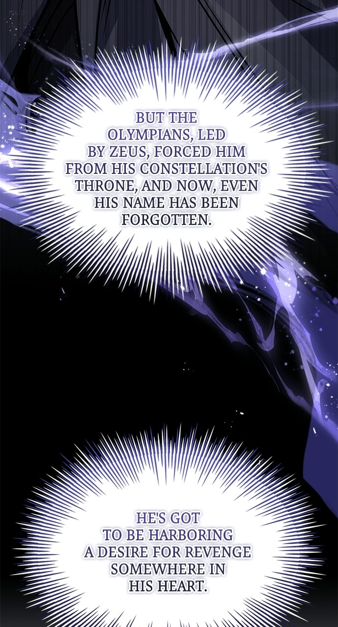 Read The Necromancer Saint chapter 2 image 52 on Lezhin