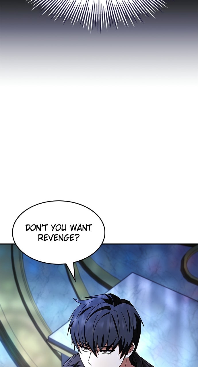 Read The Necromancer Saint chapter 2 image 53 on Lezhin
