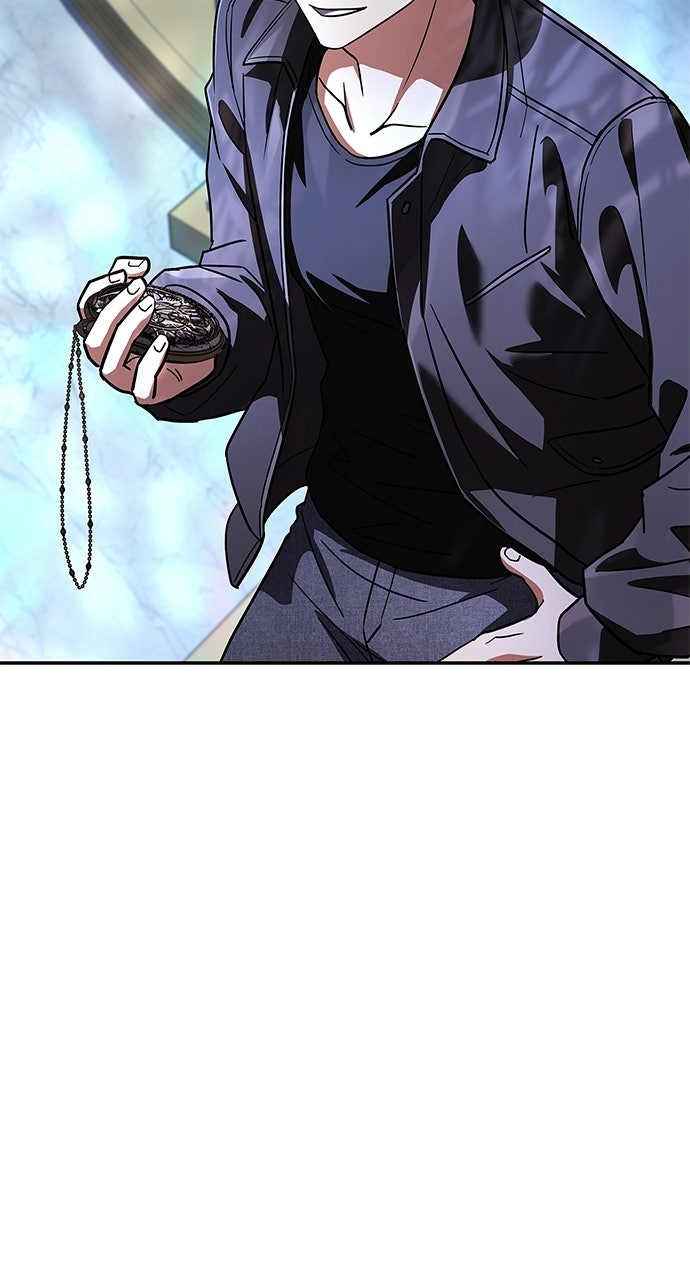 Read The Necromancer Saint chapter 2 image 54 on Lezhin