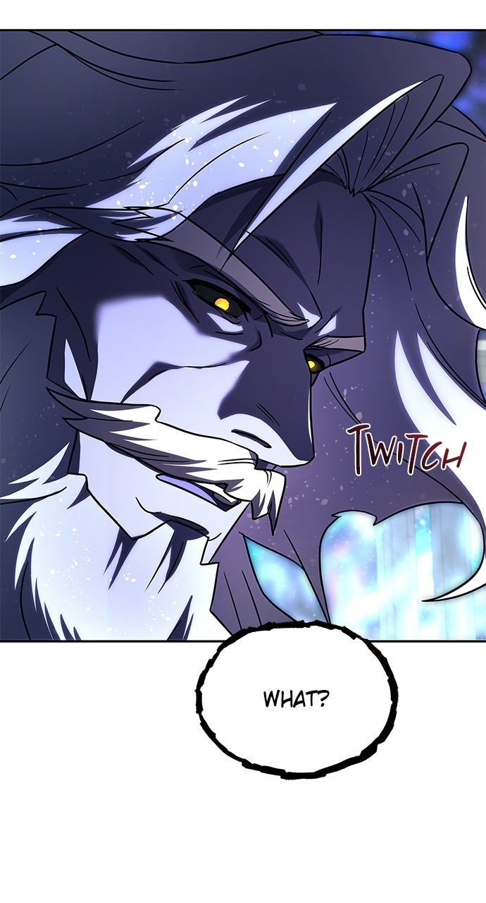 Read The Necromancer Saint chapter 2 image 55 on Lezhin