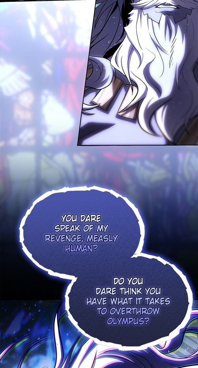 Read The Necromancer Saint chapter 2 image 57 on Lezhin
