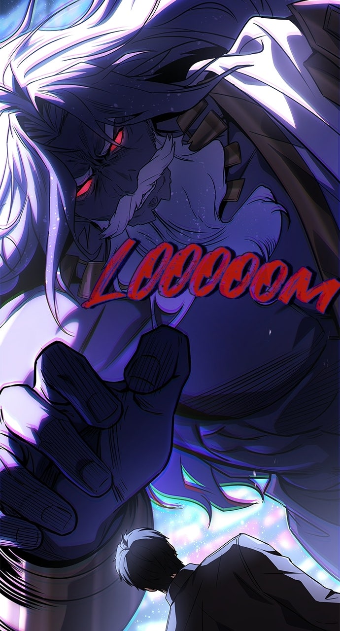 Read The Necromancer Saint chapter 2 image 58 on Lezhin