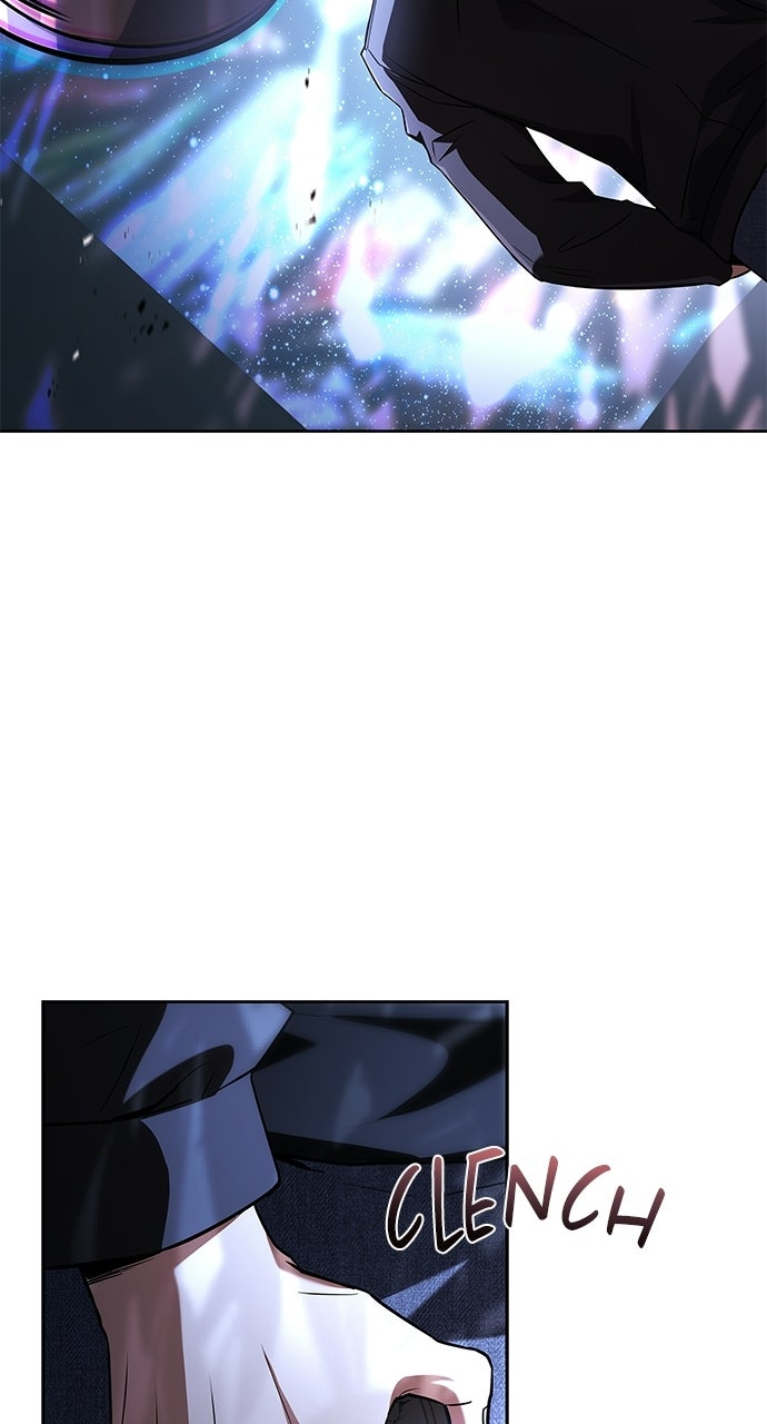 Read The Necromancer Saint chapter 2 image 59 on Lezhin