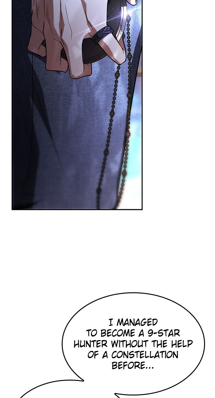 Read The Necromancer Saint chapter 2 image 60 on Lezhin