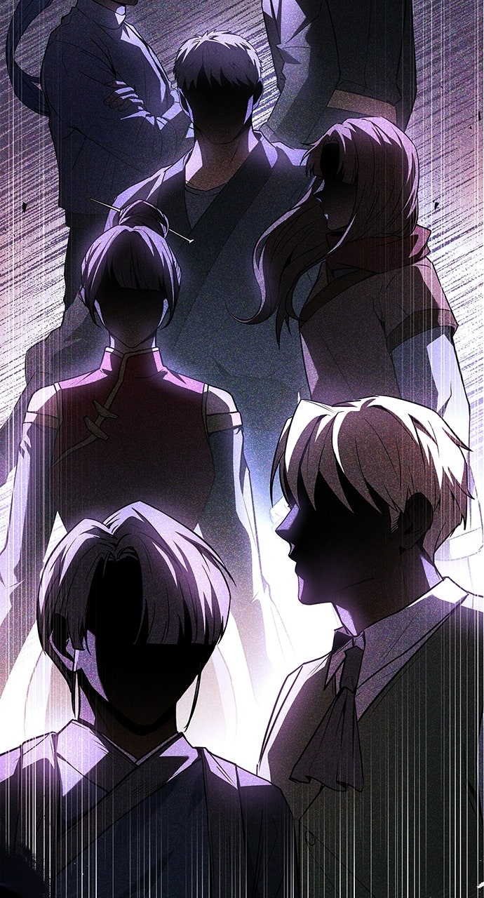 Read The Necromancer Saint chapter 2 image 63 on Lezhin
