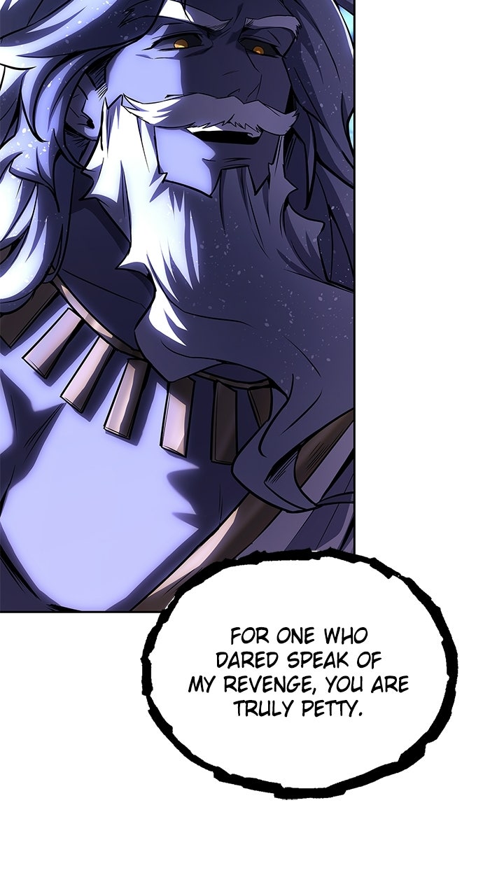 Read The Necromancer Saint chapter 2 image 65 on Lezhin