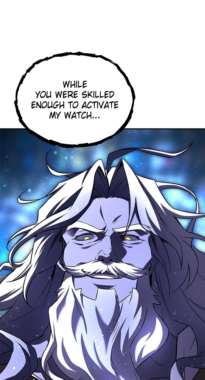 Read The Necromancer Saint chapter 2 image 66 on Lezhin