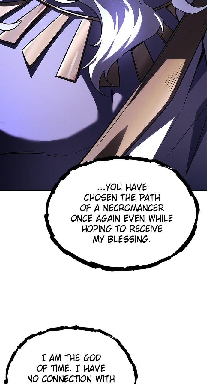Read The Necromancer Saint chapter 2 image 67 on Lezhin