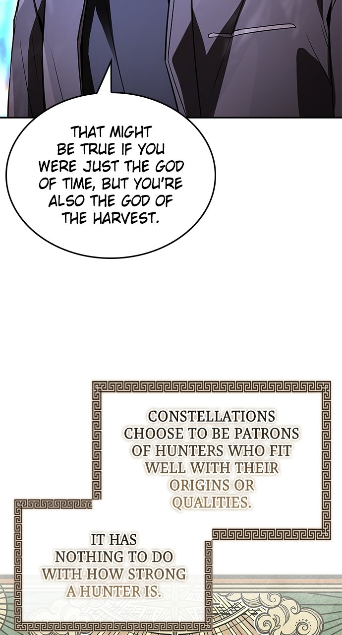 Read The Necromancer Saint chapter 2 image 69 on Lezhin