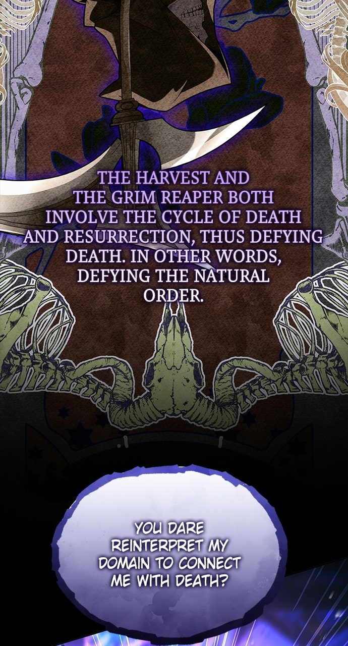 Read The Necromancer Saint chapter 2 image 72 on Lezhin