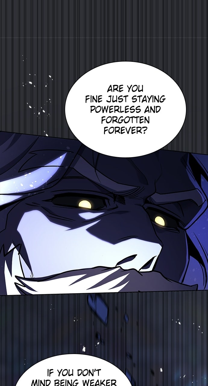 Read The Necromancer Saint chapter 2 image 76 on Lezhin