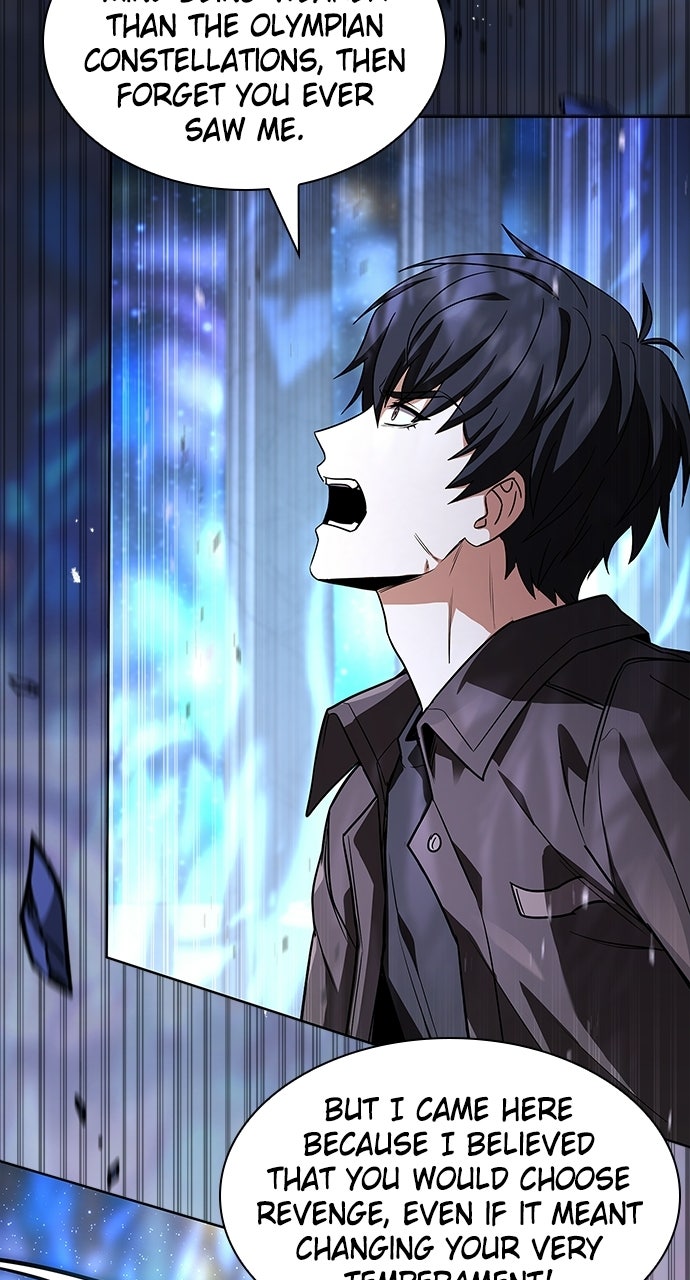 Read The Necromancer Saint chapter 2 image 77 on Lezhin