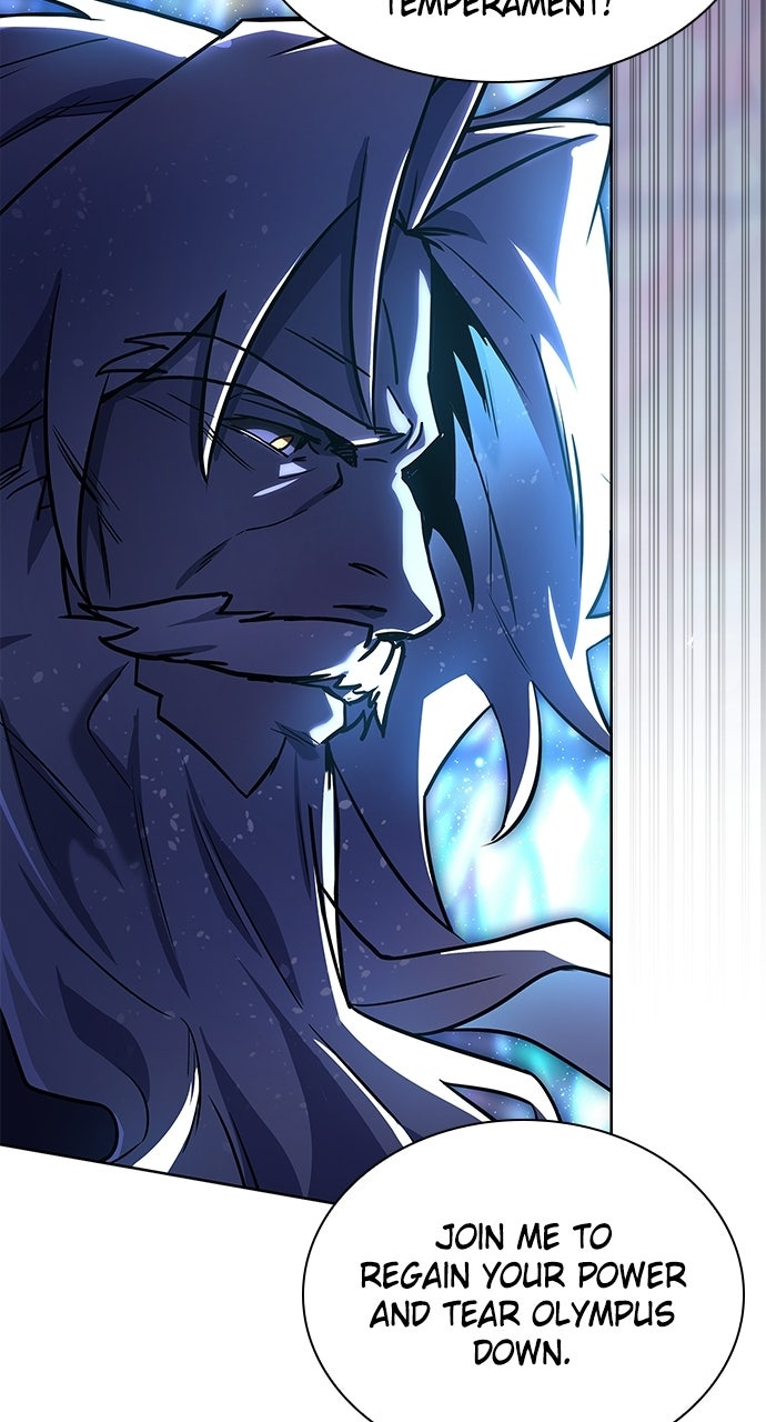 Read The Necromancer Saint chapter 2 image 78 on Lezhin