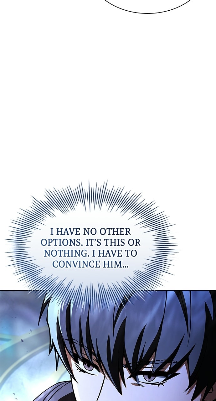 Read The Necromancer Saint chapter 2 image 79 on Lezhin