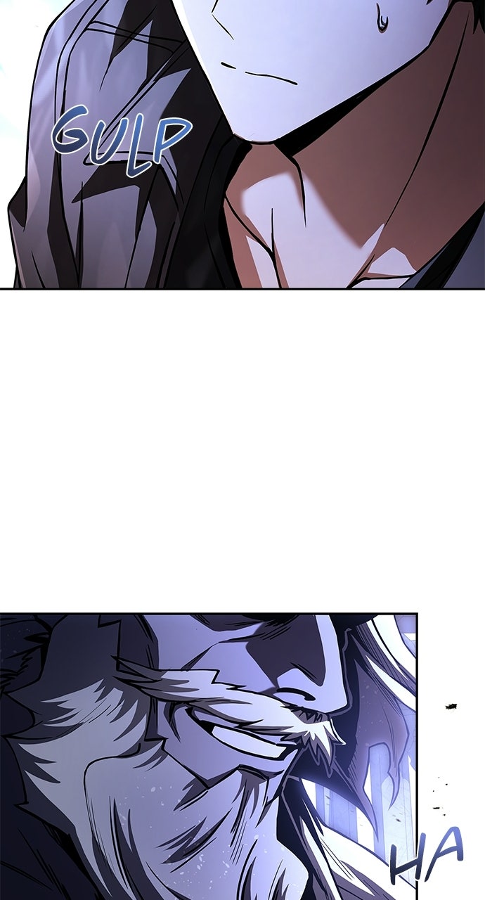 Read The Necromancer Saint chapter 2 image 80 on Lezhin
