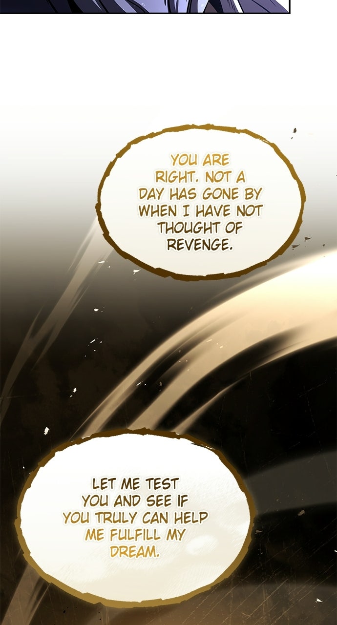 Read The Necromancer Saint chapter 2 image 81 on Lezhin