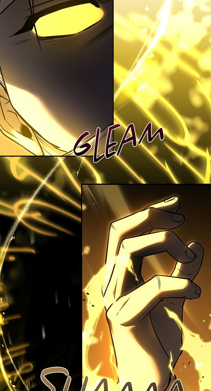 Read The Necromancer Saint chapter 2 image 84 on Lezhin