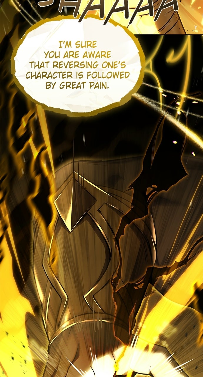 Read The Necromancer Saint chapter 2 image 85 on Lezhin