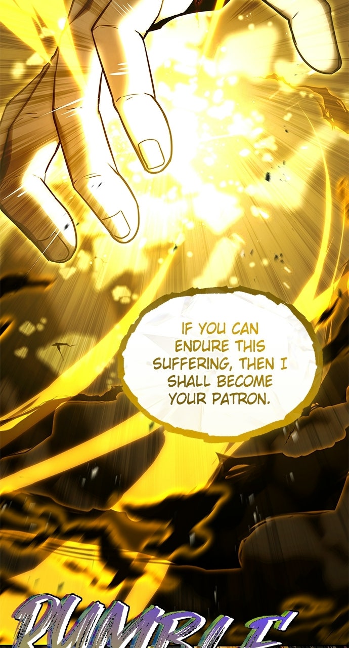 Read The Necromancer Saint chapter 2 image 86 on Lezhin