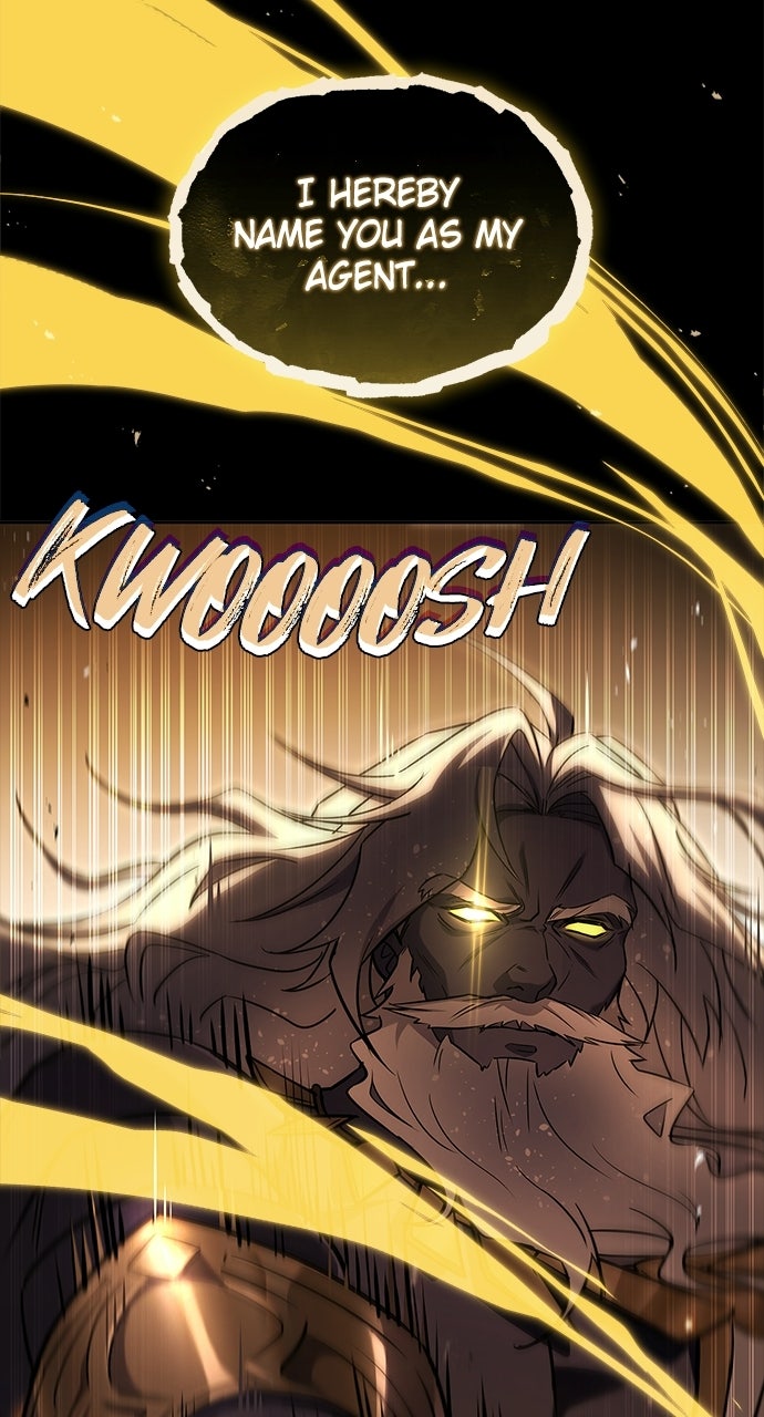 Read The Necromancer Saint chapter 2 image 89 on Lezhin