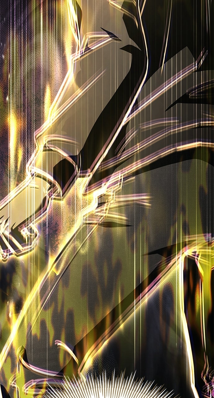 Read The Necromancer Saint chapter 2 image 94 on Lezhin