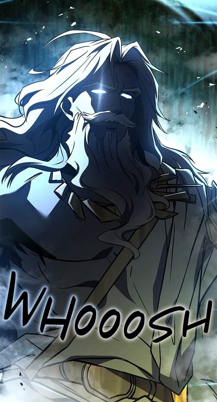 Read The Necromancer Saint chapter 2 image 98 on Lezhin