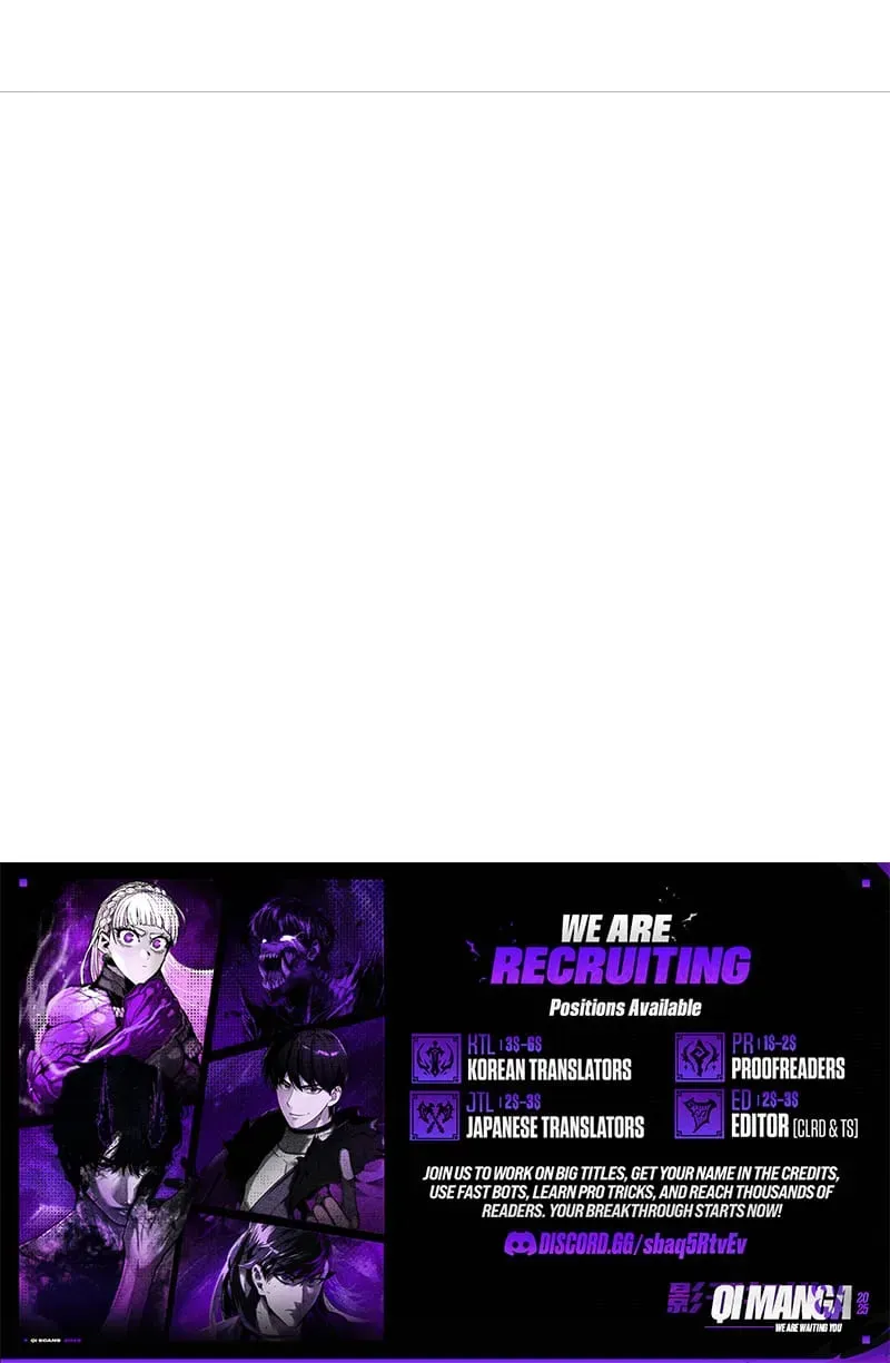 Read The Necromancer Saint chapter 25 image 12 on Lezhin