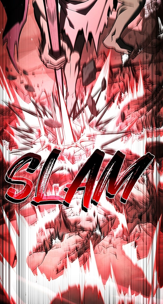 Read The Necromancer Saint chapter 4 image 101 on Lezhin