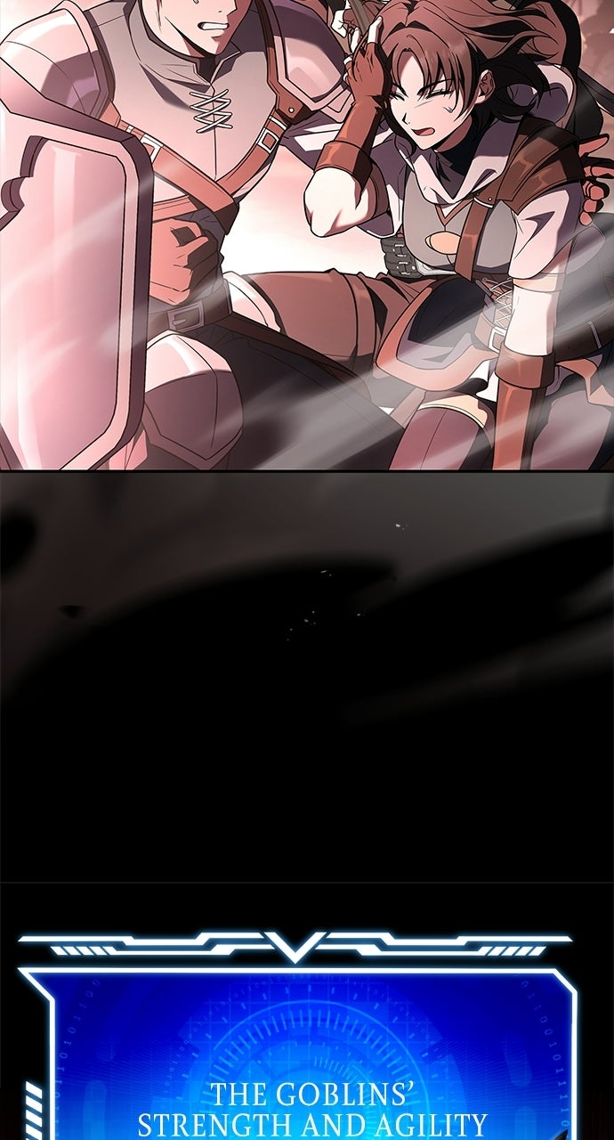 Read The Necromancer Saint chapter 4 image 103 on Lezhin