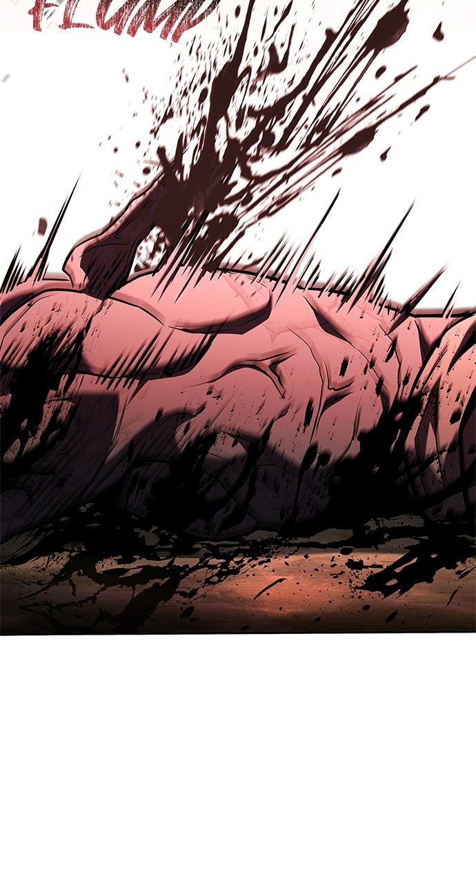 Read The Necromancer Saint chapter 4 image 109 on Lezhin