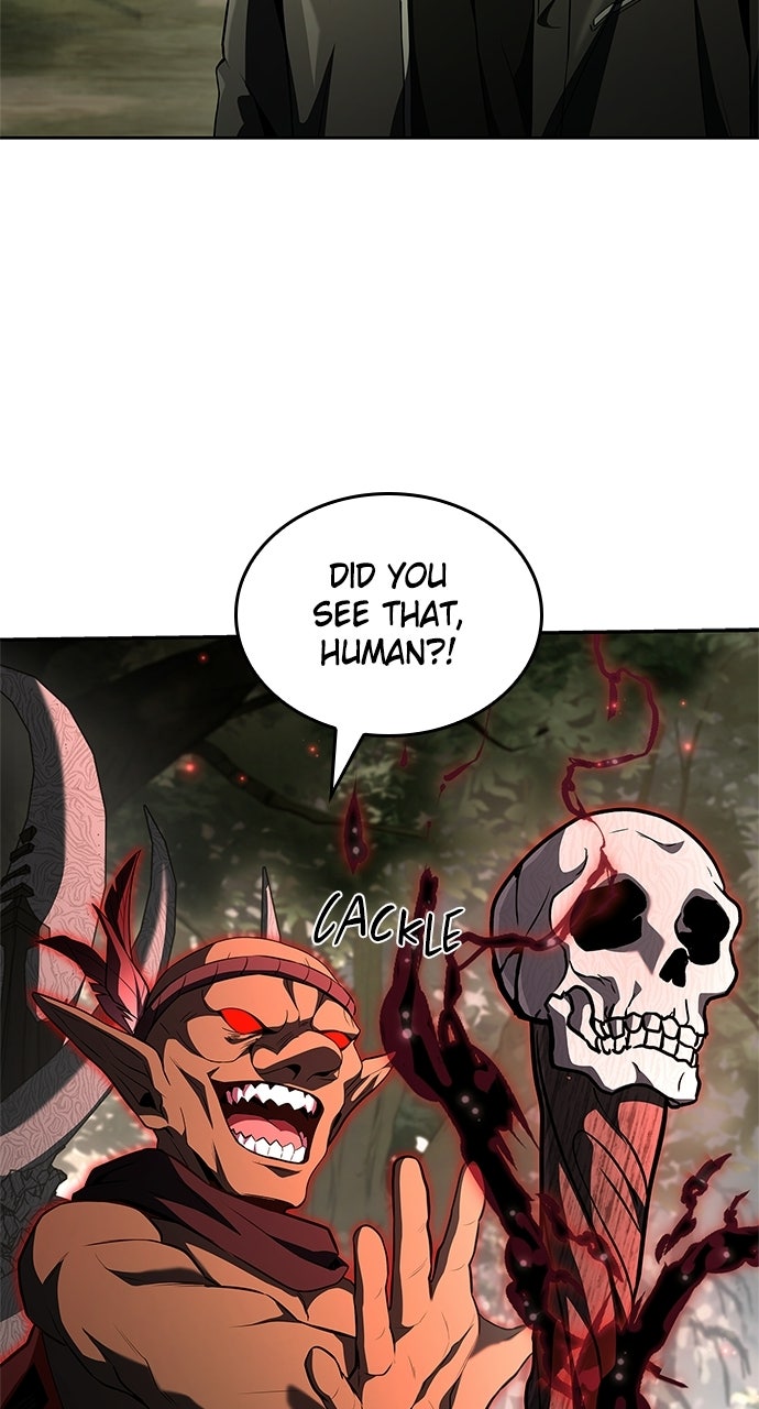Read The Necromancer Saint chapter 4 image 112 on Lezhin