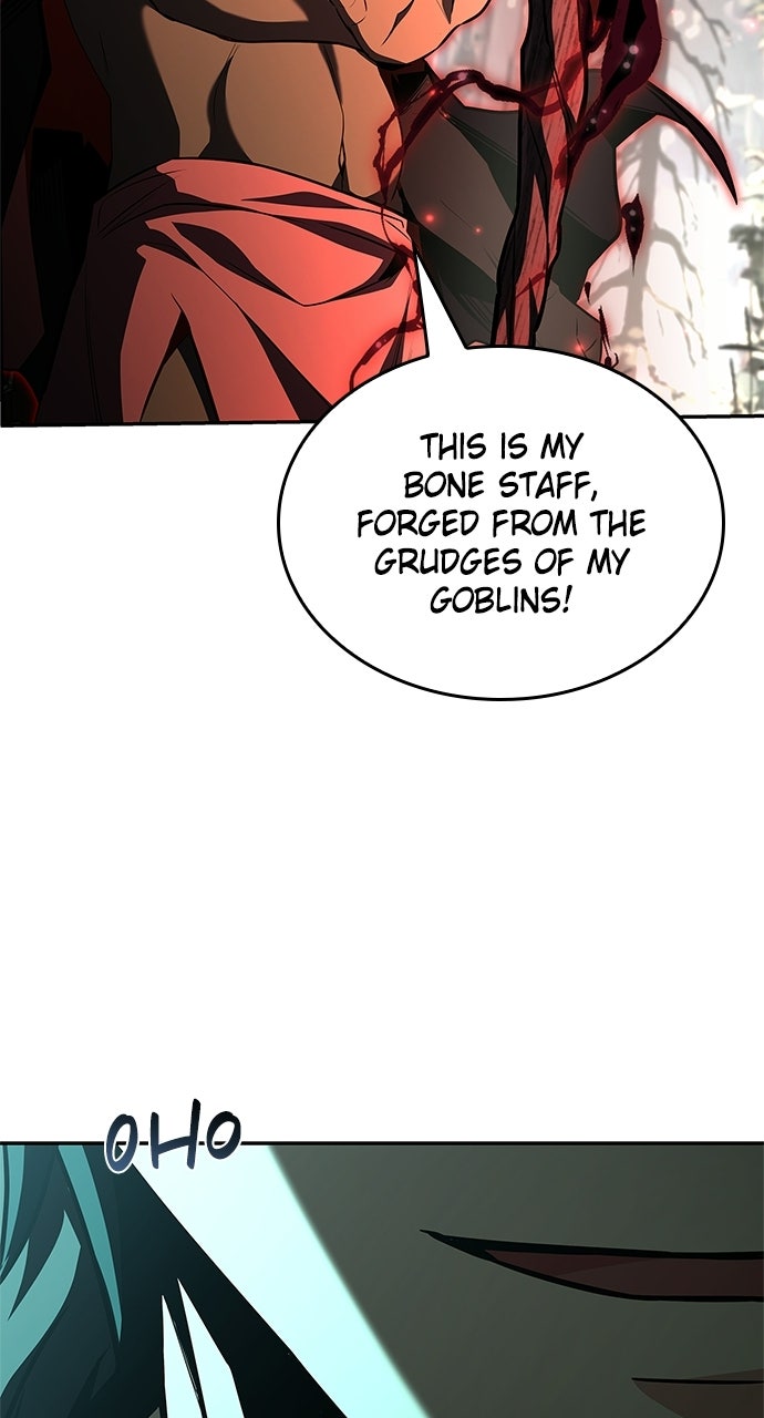 Read The Necromancer Saint chapter 4 image 113 on Lezhin
