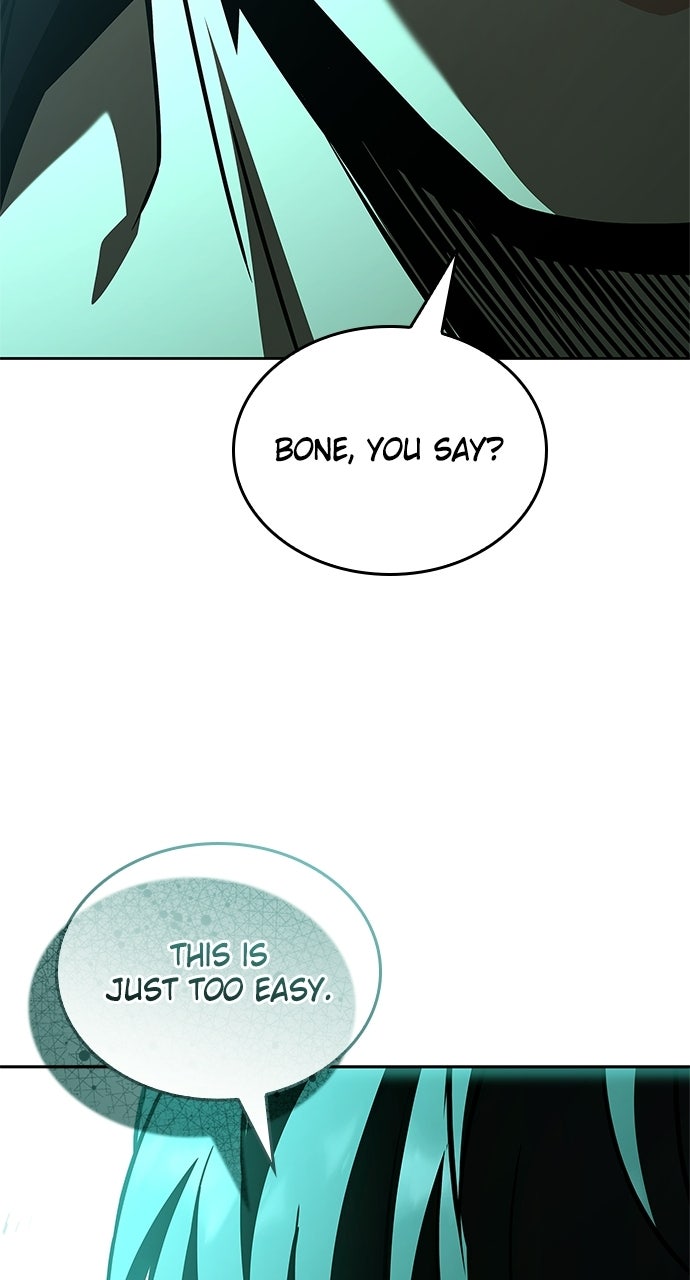 Read The Necromancer Saint chapter 4 image 114 on Lezhin
