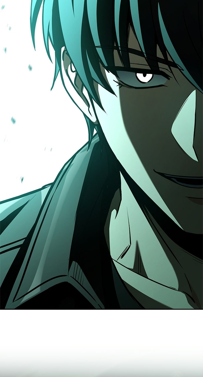 Read The Necromancer Saint chapter 4 image 115 on Lezhin