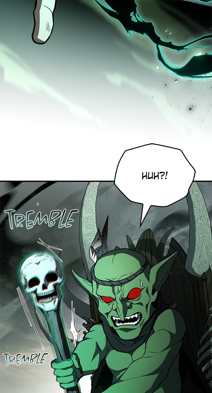 Read The Necromancer Saint chapter 4 image 117 on Lezhin