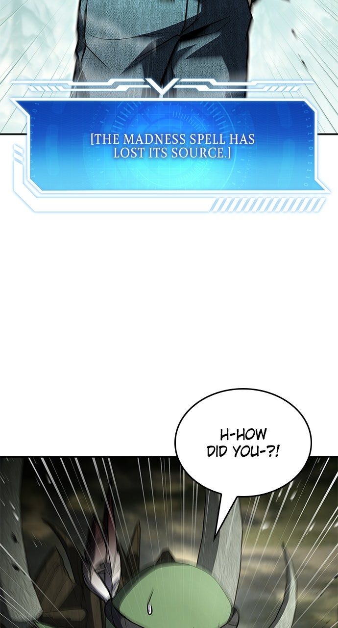 Read The Necromancer Saint chapter 4 image 120 on Lezhin