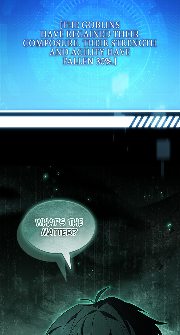 Read The Necromancer Saint chapter 4 image 122 on Lezhin
