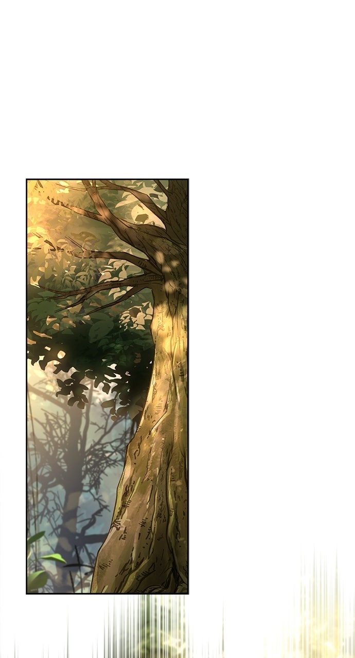 Read The Necromancer Saint chapter 4 image 20 on Lezhin