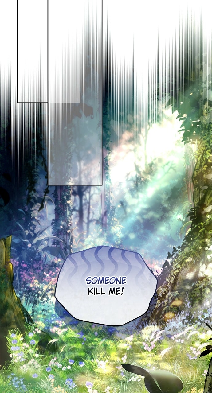 Read The Necromancer Saint chapter 4 image 34 on Lezhin